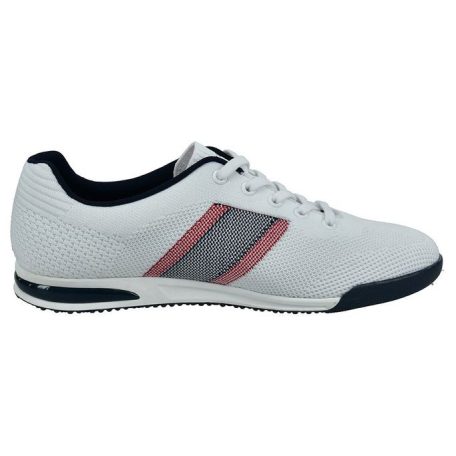 Bugatti férfi cipő-A3807-6900 2000