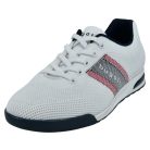 Bugatti férfi cipő-A3807-6900 2000