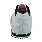 Bugatti férfi cipő-A3807-6900 2000