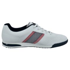 Bugatti férfi cipő-A3807-6900 2000