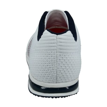 Bugatti férfi cipő-A3807-6900 2000