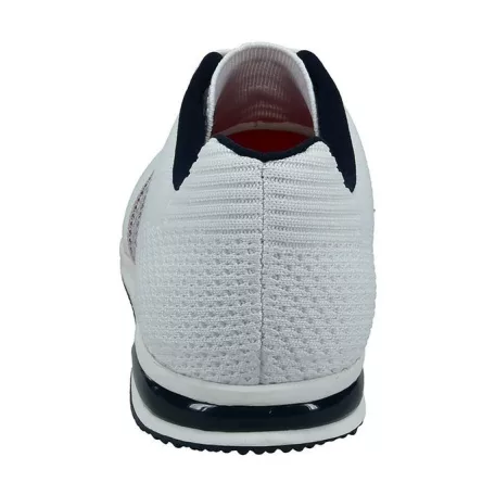 Bugatti férfi cipő-A3807-6900 2000
