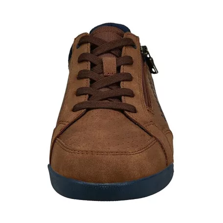 Bugatti férfi cipő-A3809-5069 6341