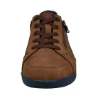 Bugatti férfi cipő-A3809-5069 6341