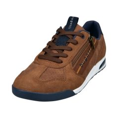 Bugatti Férfi cipő-A3811-5000 6300