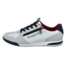 Bugatti Férfi cipő-A3811-5055 2012