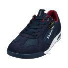 Bugatti Férfi cipő-A3811-5500 4100