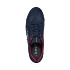 Bugatti Férfi cipő-A3811-5500 4100
