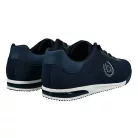 Bugatti férfi cipő-A3812-6900 4100