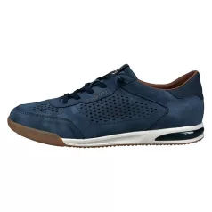 Bugatti férfi cipő-A3817-5000 4000