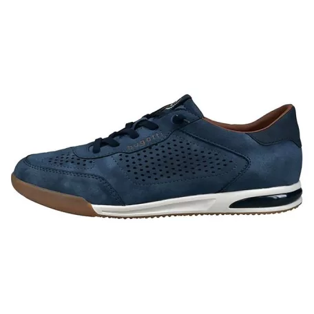 Bugatti férfi cipő-A3817-5000 4000