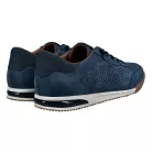 Bugatti férfi cipő-A3817-5000 4000