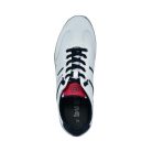 Bugatti Férfi cipő-A3A01-5050 2012