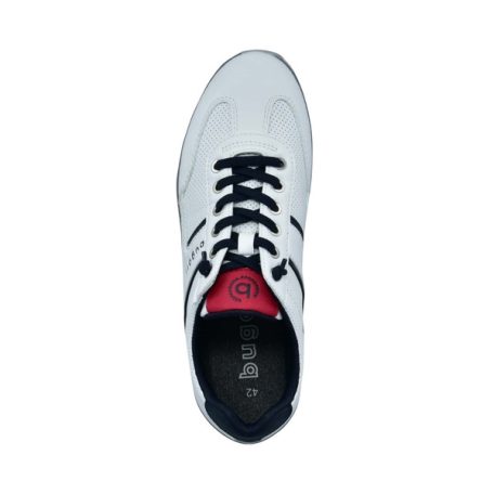 Bugatti Férfi cipő-A3A01-5050 2012