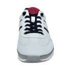 Bugatti Férfi cipő-A3A01-5050 2012