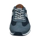 Bugatti Férfi cipő-A3A01-5050 4041