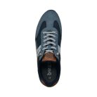 Bugatti Férfi cipő-A3A01-5050 4041