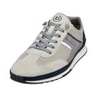 Bugatti Férfi cipő-A3A01-5569 5315