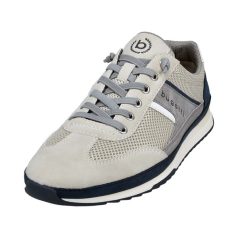 Bugatti Férfi cipő-A3A01-5569 5315