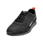 Bugatti férfi cipő-A3A08-5000 1000