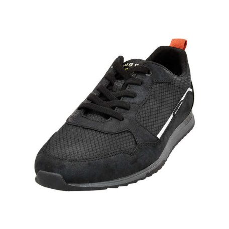 Bugatti férfi cipő-A3A08-5000 1000