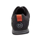 Bugatti férfi cipő-A3A08-5000 1000