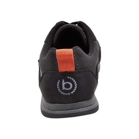 Bugatti férfi cipő-A3A08-5000 1000