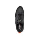 Bugatti férfi cipő-A3A08-5000 1000