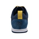 Bugatti férfi cipő-A3A08-5000 4100