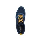 Bugatti férfi cipő-A3A08-5000 4100