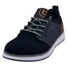 Bugatti férfi cipő-A3C61-6900 4100