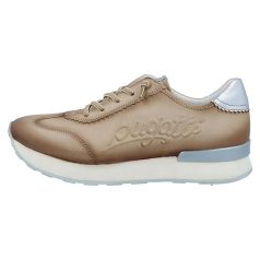 Bugatti női Cipő-A4304-3549 2113