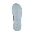 Bugatti női Cipő-A4304-3549 2113