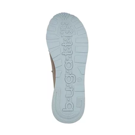 Bugatti női Cipő-A4304-3549 2113