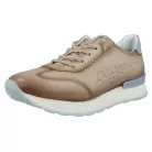 Bugatti női Cipő-A4304-3549 2113