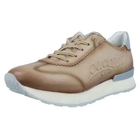 Bugatti női Cipő-A4304-3549 2113