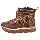 Bugatti női Bokacsizma-A4431-5850 6363