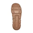 Bugatti női Bokacsizma-A4431-5850 6363