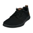 Bugatti férfi cipő-A4B03-6900 1000