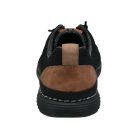 Bugatti férfi cipő-A4B03-6900 1000