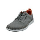 Bugatti férfi cipő-A4B03-6900 1500