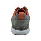 Bugatti férfi cipő-A4B03-6900 1500