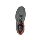 Bugatti férfi cipő-A4B03-6900 1500