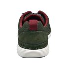 Bugatti férfi cipő-A4B03-6900 7100