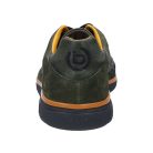 Bugatti férfi cipő-A4C09-1412 7070