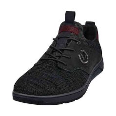 Bugatti férfi Cipő-A4I60-6900 1100