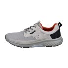 Bugatti férfi cipő-A4N01-6900 1200