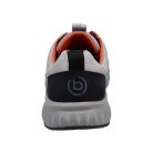 Bugatti férfi cipő-A4N01-6900 1200