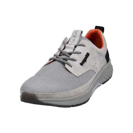 Bugatti férfi cipő-A4N01-6900 1200