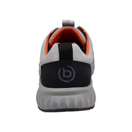 Bugatti férfi cipő-A4N01-6900 1200